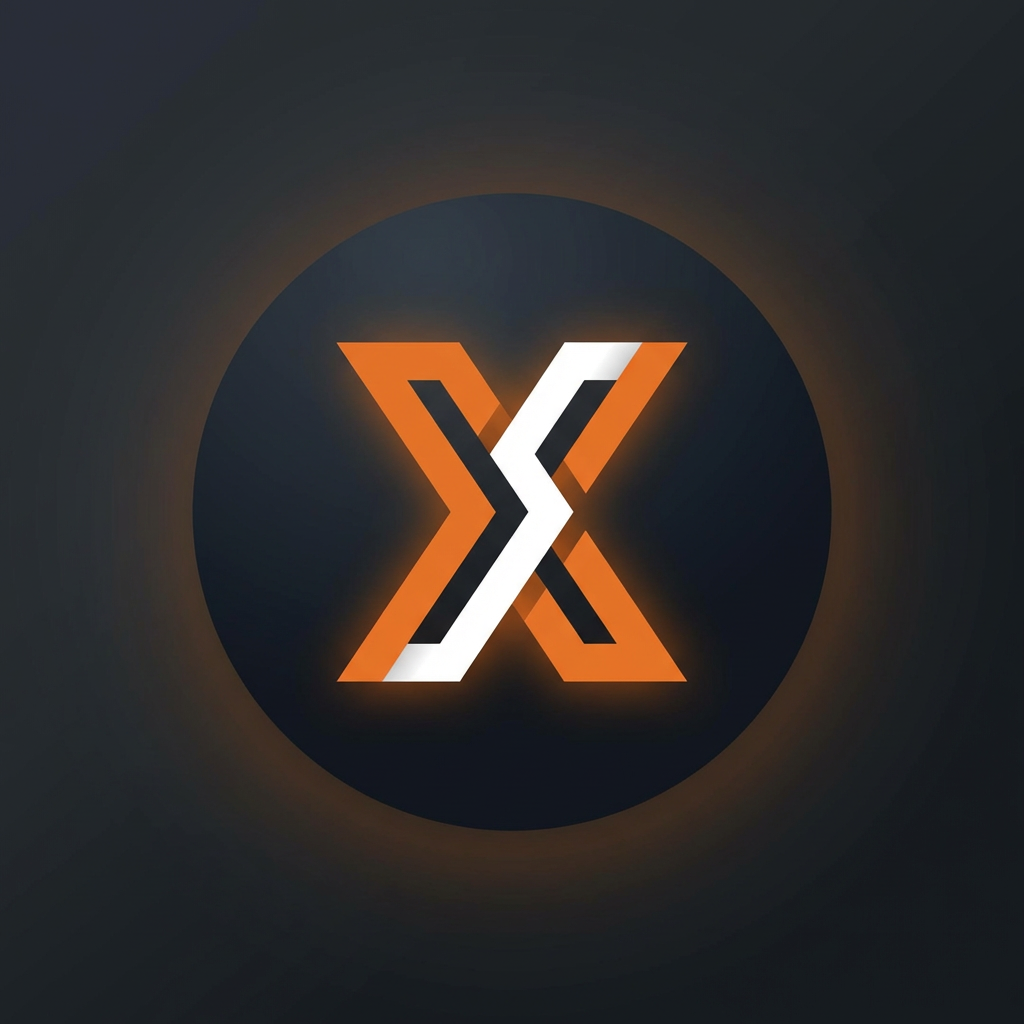 LXS Consultancy UK Ltd